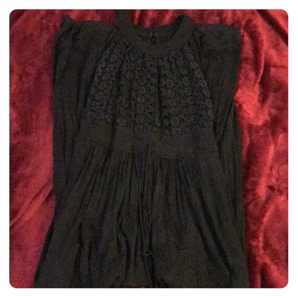 Women’s Maxi dress